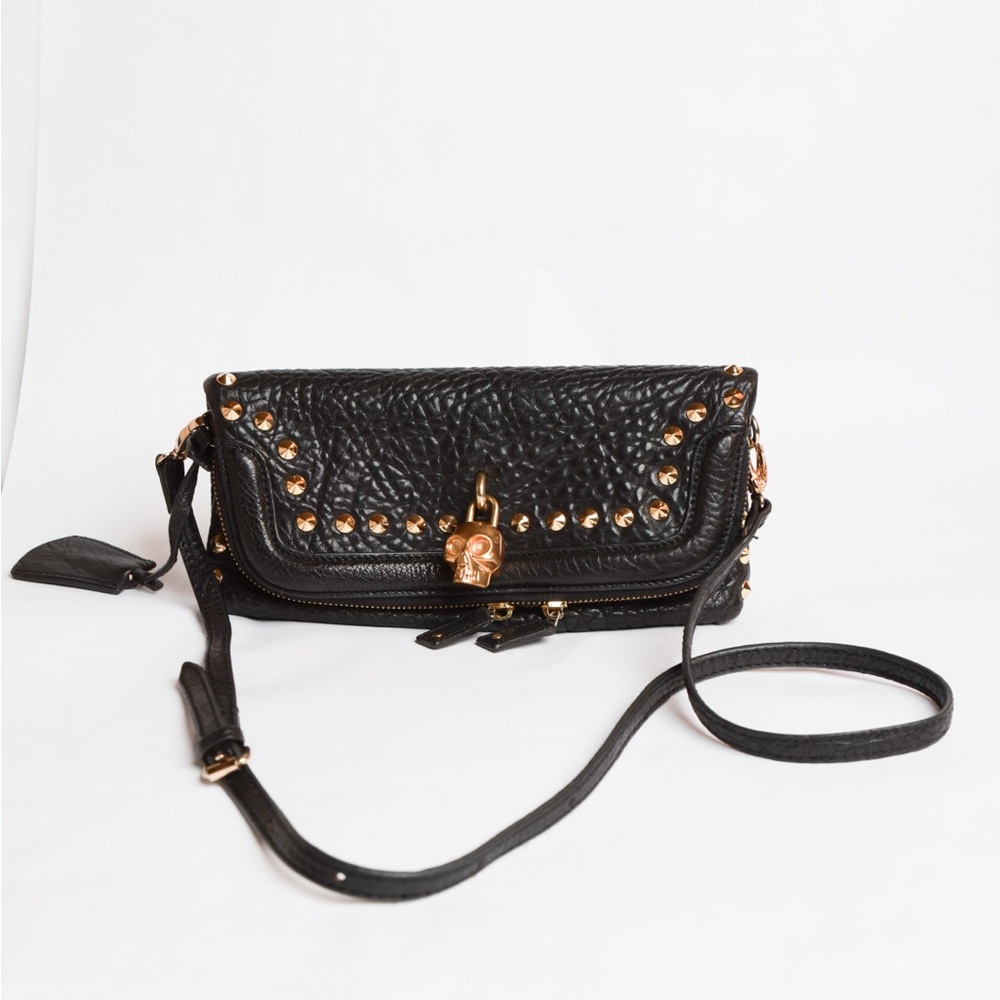 Alexander McQueen Clutch / Handbag